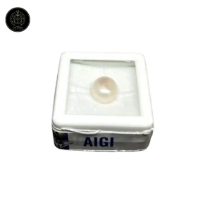 Keshi Pearl Gemstone - For Lasting Beauty, Youth & Happiness